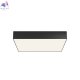 C032CL-45W4K-SQ-B