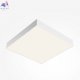 C032CL-45W4K-SQ-W (3)