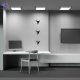 C032CL-45W4K-SQ-W (6)
