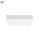 C032CL-45W4K-SQ-W