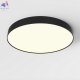 C032CL-90W3K-RD-B (2)
