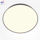 C032CL-90W3K-RD-B (3)