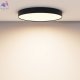 C032CL-90W3K-RD-B (4)