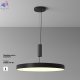 C032CL-90W3K-RD-B (8)
