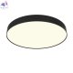 C032CL-90W3K-RD-B