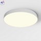 C032CL-90W3K-RD-W (2)