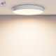C032CL-90W3K-RD-W (4)