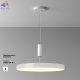 C032CL-90W3K-RD-W (5)