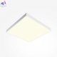 C032CL-90W3K-SQ-W (3)