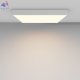 C032CL-90W3K-SQ-W (4)