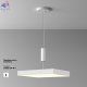 C032CL-90W3K-SQ-W (5)