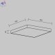 C032CL-90W3K-SQ-W (7)