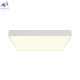 C032CL-90W3K-SQ-W