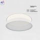 C032CL-90W4K-RD-MG (8)