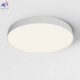 C032CL-90W4K-RD-W (2)