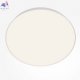 C032CL-90W4K-RD-W (3)