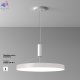 C032CL-90W4K-RD-W (5)