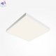 C032CL-90W4K-SQ-W (3)