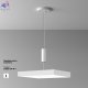 C032CL-90W4K-SQ-W (5)