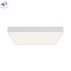 C032CL-90W4K-SQ-W