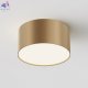 C032CL-12W4K-RD-MG (2)
