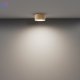 C032CL-12W4K-RD-MG (4)
