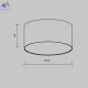 C032CL-12W4K-RD-MG (6)