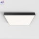 C032CL-90W4K-SQ-B (2)