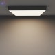 C032CL-90W4K-SQ-B (4)