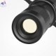 TR108-3-10W3K-B (3)