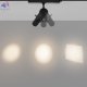 TR108-3-10W3K-B (5)