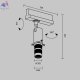 TR108-3-10W3K-B (8)