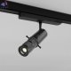 TR108-3-10W3K-B