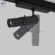 TR108-3-10W4K-B (2)