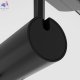 TR108-3-10W4K-B (4)