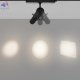 TR108-3-10W4K-B (5)