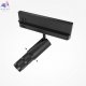 TR108-3-10W4K-B (6)