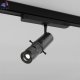 TR108-3-10W4K-B