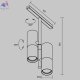 TR005-4-2X12W-DS-BW (8)