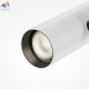 TR005-2-2X12W3K-BW (4)