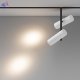 TR005-2-2X12W3K-BW (5)