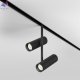 TR005-2-2X12W4K-B (2)