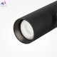 TR005-2-2X12W4K-B (4)