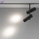 TR005-2-2X12W4K-B (5)