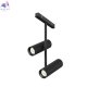 TR005-2-2X12W4K-B