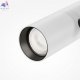 TR005-2-2X12W4K-BW (4)