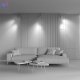 TR005-2-2X12W4K-BW (7)