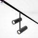 TR005-2-2X12W3K-B (2)