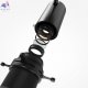 TR108-4-10W3K-DS-B (10)