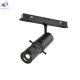 TR108-4-10W3K-DS-B